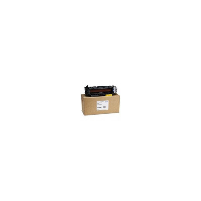 Rouleau de charge IBM pour imprimante infoprint 1532 / 1552 / 1572, Toner Express : achat en ligne de Rouleau de charge IBM pour
