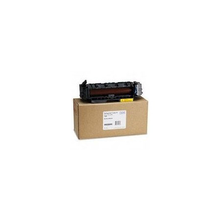 Rouleau de charge IBM pour imprimante infoprint 1532 / 1552 / 1572, Toner Express : achat en ligne de Rouleau de charge IBM pour