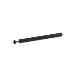 Rouleau de transfert IBM pour imprimante infoprint 1532 / 1552 / 1570 / 1572, Toner Express : achat en ligne de Rouleau de trans