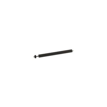 Rouleau de transfert IBM pour imprimante infoprint 1532 / 1552 / 1570 / 1572, Toner Express : achat en ligne de Rouleau de trans