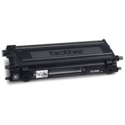 Toner noir générique haute capacité pour Brother MFC9440 / DCP9040 ..., Toner Express : achat en ligne de Toner noir générique h