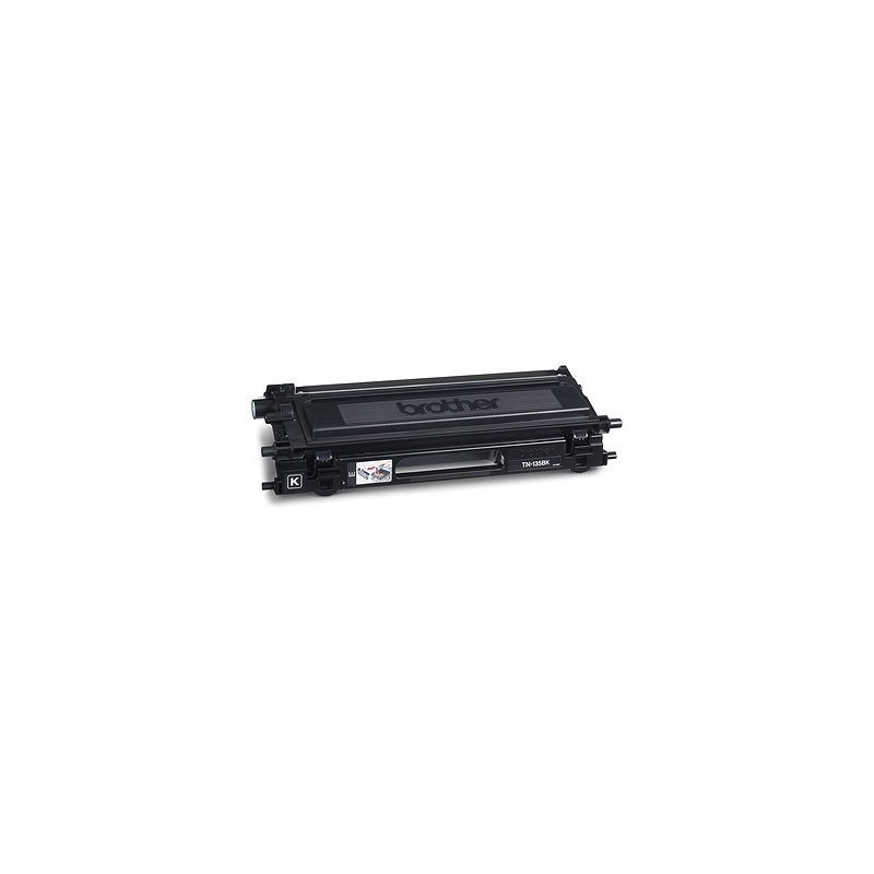 Toner noir générique haute capacité pour Brother MFC9440 / DCP9040 ..., Toner Express : achat en ligne de Toner noir générique h
