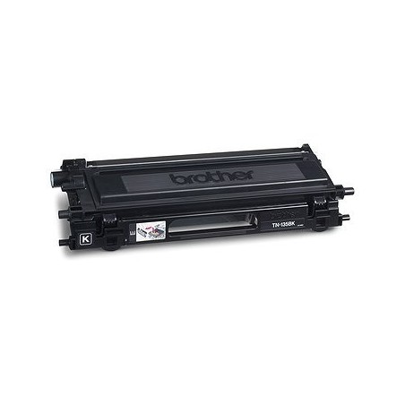 Toner noir générique haute capacité pour Brother MFC9440 / DCP9040 ..., Toner Express : achat en ligne de Toner noir générique h