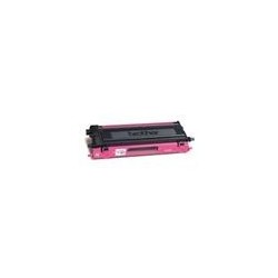 Toner magenta générique haute capacité pour Brother MFC9440 / DCP9040 ..., Toner Express : achat en ligne de Toner magenta génér