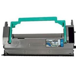 Tambour générique pour Konica Minolta PagePro 1350E, Toner Express : achat en ligne de Tambour générique pour Konica Minolta Pag