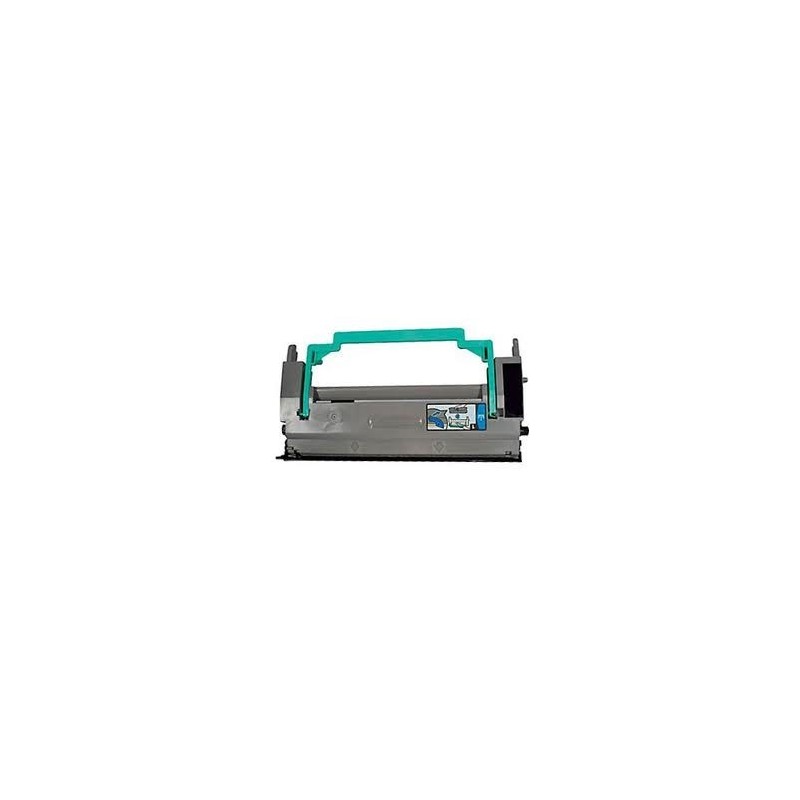 Tambour générique pour Konica Minolta PagePro 1350E, Toner Express : achat en ligne de Tambour générique pour Konica Minolta Pag