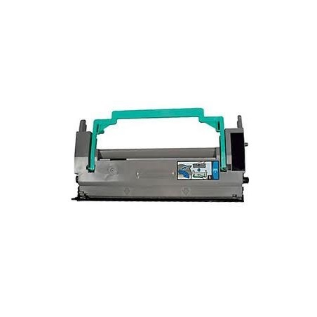 Tambour générique pour Konica Minolta PagePro 1350E, Toner Express : achat en ligne de Tambour générique pour Konica Minolta Pag