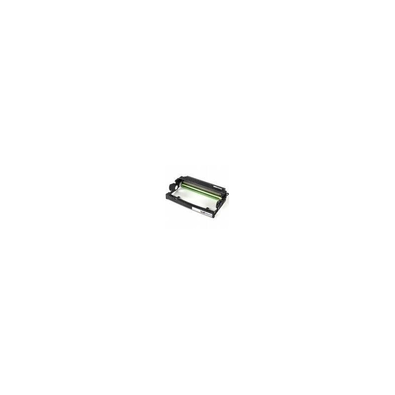 Tambour Lexmark pour X340 / X342, Toner Express : achat en ligne de Tambour Lexmark pour X340 / X342 pour imprimante