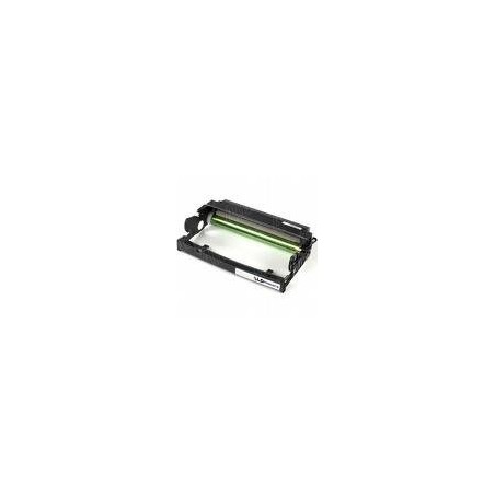 Tambour Lexmark pour X340 / X342, Toner Express : achat en ligne de Tambour Lexmark pour X340 / X342 pour imprimante