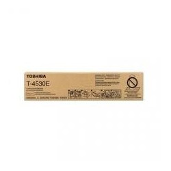 Toner Toshiba pour e-studio 205L / 255 / 305 / 355 / 455, Toner Express : achat en ligne de Toner Toshiba