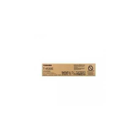 Toner Toshiba pour e-studio 205L / 255 / 305 / 355 / 455, Toner Express : achat en ligne de Toner Toshiba