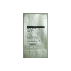 Developpeur Ricoh pour Aficio 1085 / 1105 / 2090 / 2105, Toner Express : achat en ligne de Developpeur Ricoh pour Aficio 1085 / 