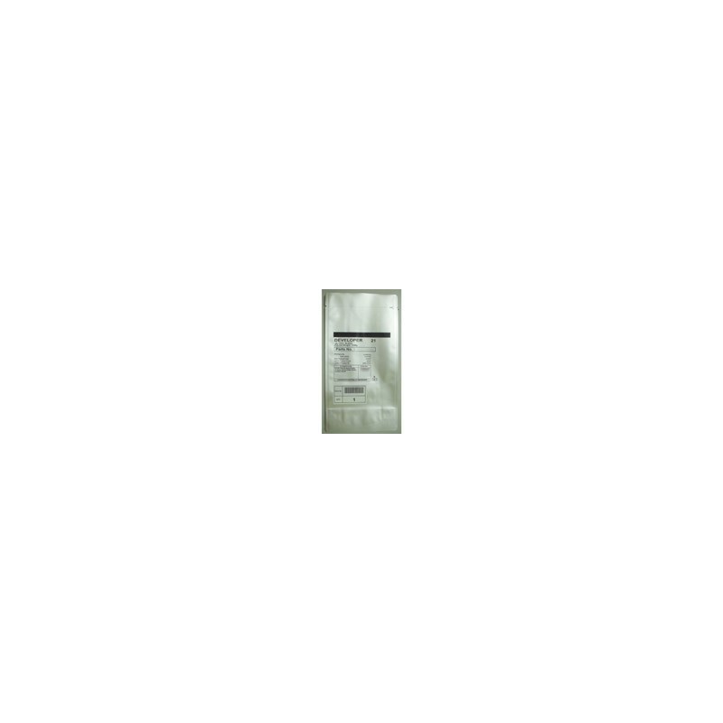 Developpeur Ricoh pour Aficio 1085 / 1105 / 2090 / 2105, Toner Express : achat en ligne de Developpeur Ricoh pour Aficio 1085 / 
