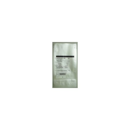 Developpeur Ricoh pour Aficio 1085 / 1105 / 2090 / 2105, Toner Express : achat en ligne de Developpeur Ricoh pour Aficio 1085 / 