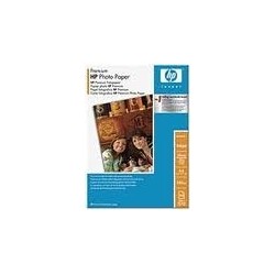 50 feuilles Premium Glossy Photo Paper 240gr A421, x 297mm, Toner Express : achat en ligne de 50 feuilles Premium Glossy Photo P