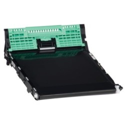 Courroie de transfert Brother pour dcp9010 / HL3040...., Toner Express : achat en ligne de Courroie de transfert Brother pour dc
