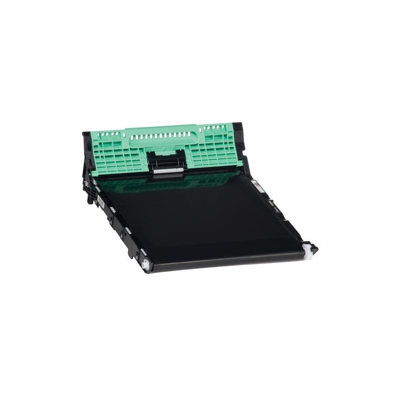Courroie de transfert Brother pour dcp9010 / HL3040...., Toner Express : achat en ligne de Courroie de transfert Brother pour dc