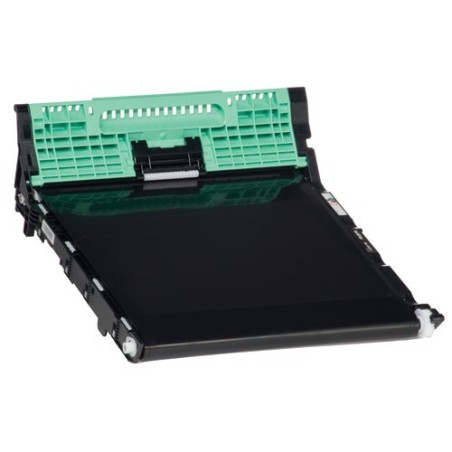 Courroie de transfert Brother pour dcp9010 / HL3040...., Toner Express : achat en ligne de Courroie de transfert Brother pour dc