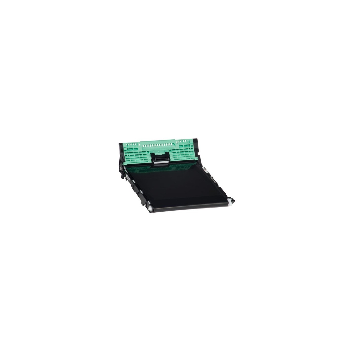 Courroie de transfert Brother pour dcp9010 / HL3040...., Toner Express : achat en ligne de Courroie de transfert Brother pour dc
