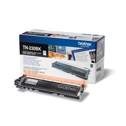 Toner noir Brother pour dcp9010 / HL3040...., Toner Express : achat en ligne de Toner noir Brother pour dcp9010 / HL3040.... pou