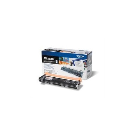 Toner noir Brother pour dcp9010 / HL3040...., Toner Express : achat en ligne de Toner noir Brother pour dcp9010 / HL3040.... pou