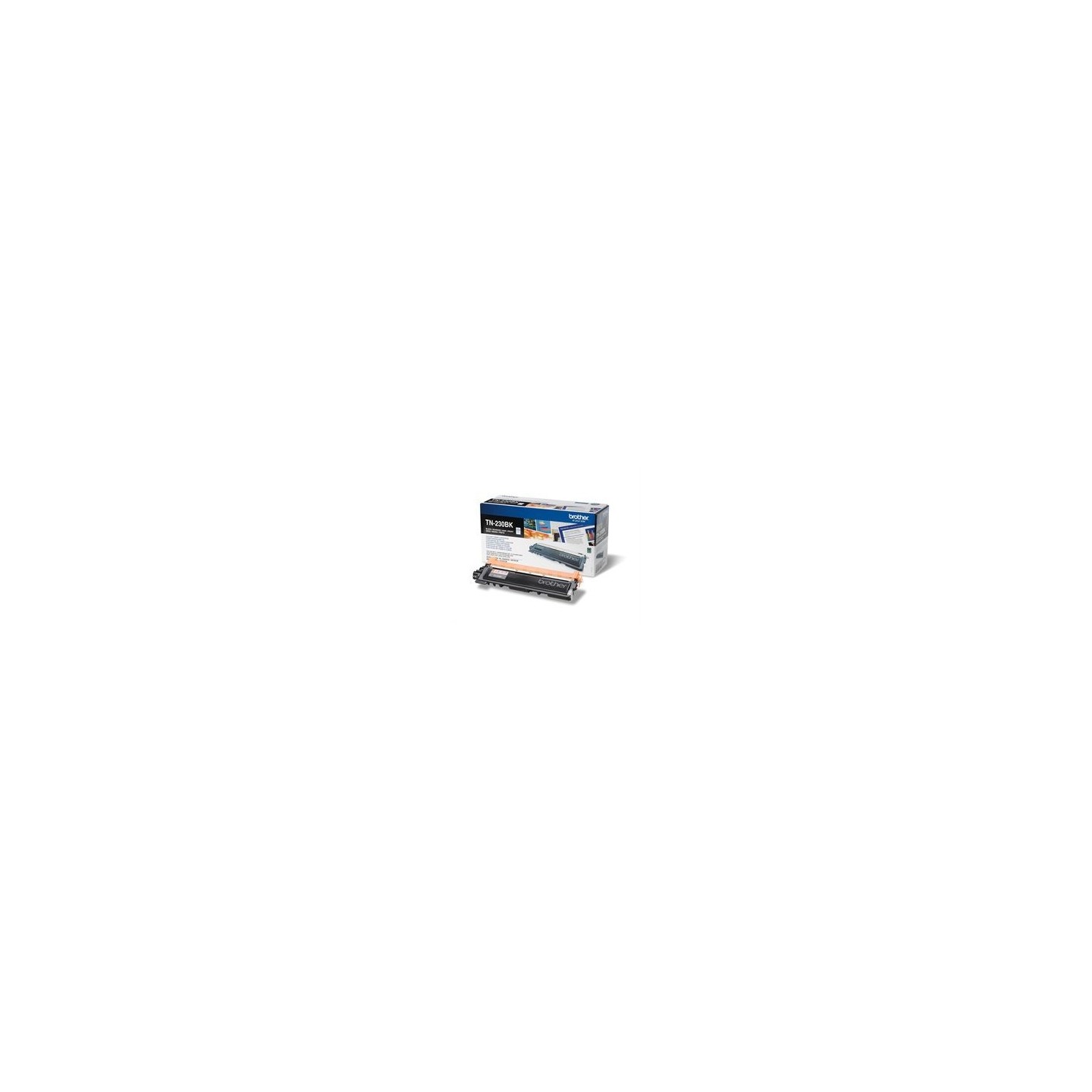Toner noir Brother pour dcp9010 / HL3040...., Toner Express : achat en ligne de Toner noir Brother pour dcp9010 / HL3040.... pou