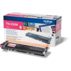 Toner magenta Brother pour dcp9010 / HL3040...., Toner Express : achat en ligne de Toner magenta Brother pour dcp9010 / HL3040..