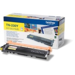 Toner jaune Brother pour dcp9010 / HL3040...., Toner Express : achat en ligne de Toner jaune Brother pour dcp9010 / HL3040.... p