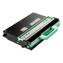 Bac de toner usagé Brother pour dcp9010 / HL3040...., Toner Express : achat en ligne de Bac de toner usagé Brother pour dcp9010 