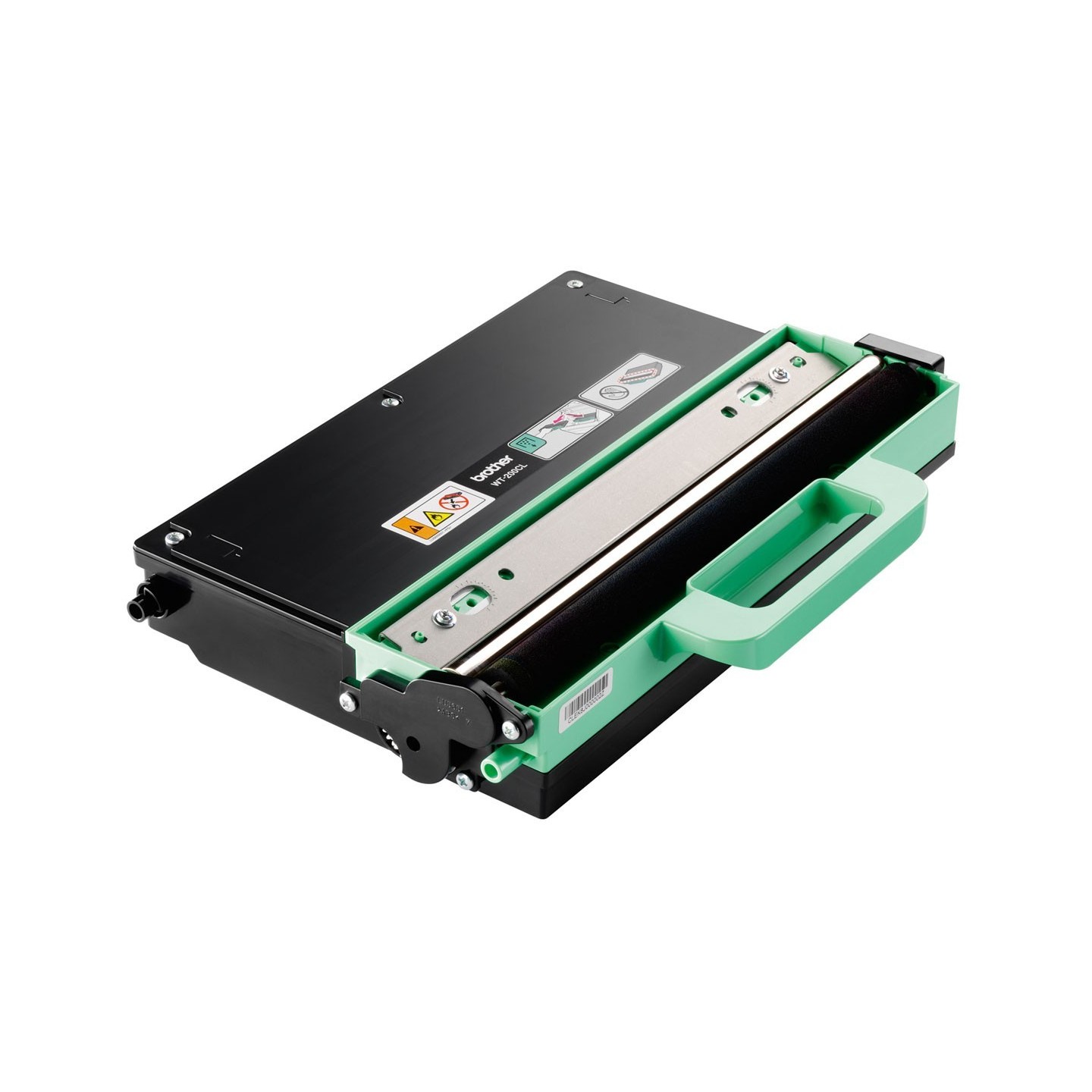 Bac de toner usagé Brother pour dcp9010 / HL3040...., Toner Express : achat en ligne de Bac de toner usagé Brother pour dcp9010 
