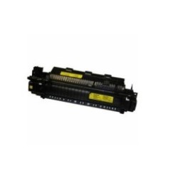 Unité de fusion (four) Samsung pour CLP300(N) / CLX2160, Toner Express : achat en ligne de Unité de fusion (four) Samsung pour C