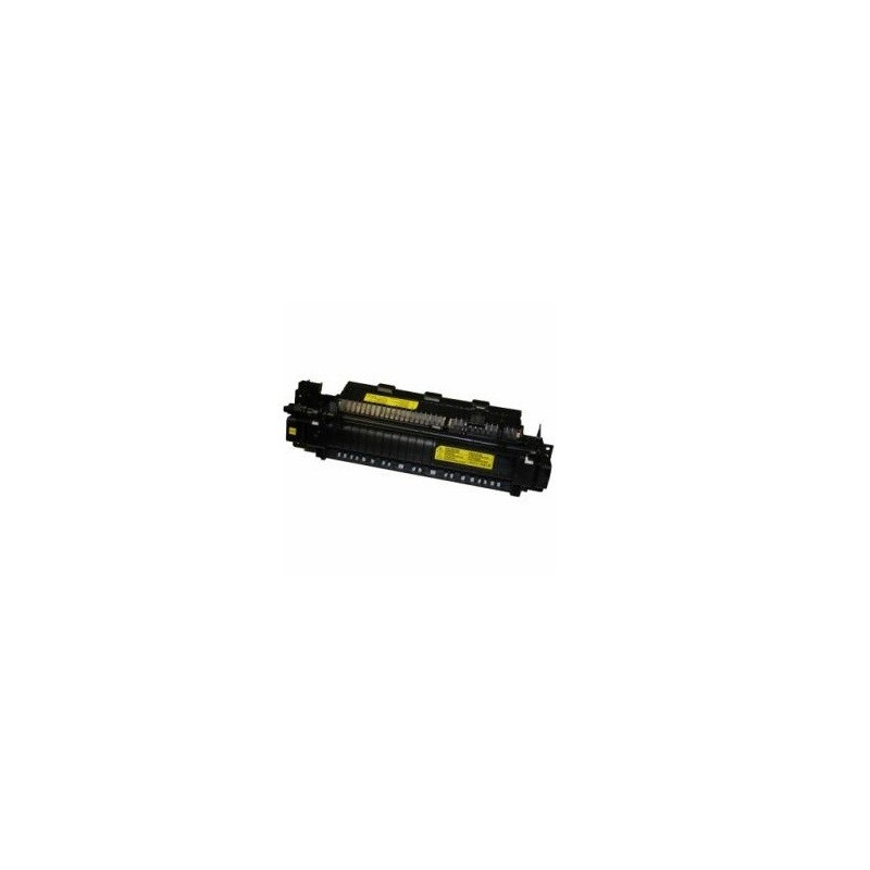 Unité de fusion (four) Samsung pour CLP300(N) / CLX2160, Toner Express : achat en ligne de Unité de fusion (four) Samsung pour C