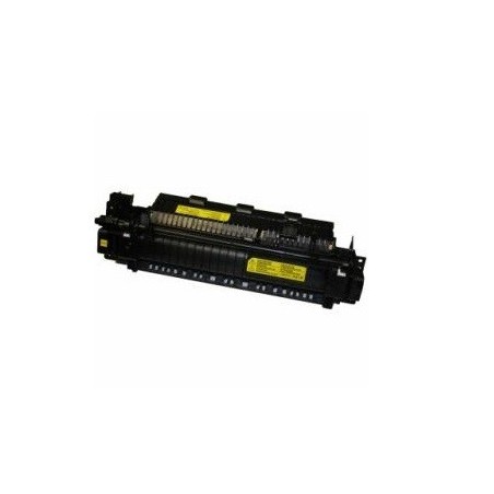Unité de fusion (four) Samsung pour CLP300(N) / CLX2160, Toner Express : achat en ligne de Unité de fusion (four) Samsung pour C