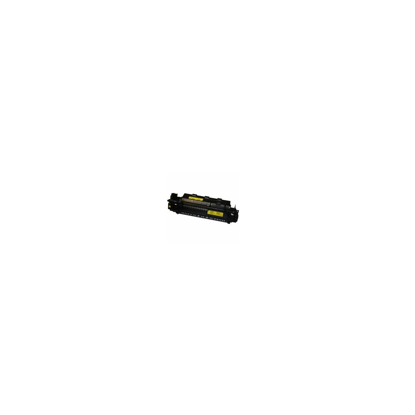 Unité de fusion (four) Samsung pour CLP300(N) / CLX2160, Toner Express : achat en ligne de Unité de fusion (four) Samsung pour C