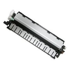 Rouleau de transfert Samsung pour CLP300(N) / CLX2160..., Toner Express : achat en ligne de Rouleau de transfert Samsung pour CL