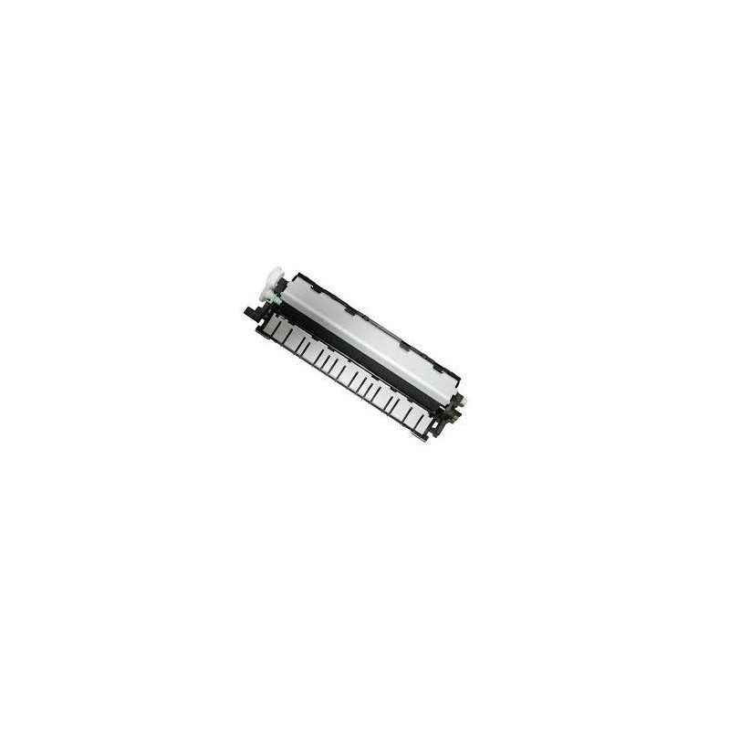 Rouleau de transfert Samsung pour CLP300(N) / CLX2160..., Toner Express : achat en ligne de Rouleau de transfert Samsung pour CL