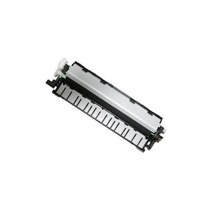 Rouleau de transfert Samsung pour CLP300(N) / CLX2160..., Toner Express : achat en ligne de Rouleau de transfert Samsung pour CL
