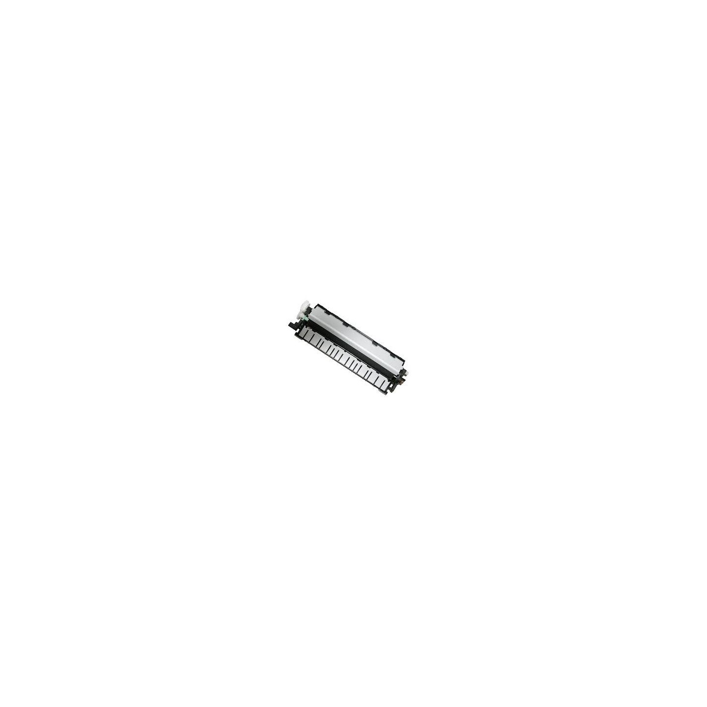 Rouleau de transfert Samsung pour CLP300(N) / CLX2160..., Toner Express : achat en ligne de Rouleau de transfert Samsung pour CL