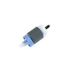 PAPER PICK UP ROLLER ASSY HP pour Color LaserJet 3700, Toner Express : achat en ligne de PAPER PICK UP ROLLER ASSY HP pour Color