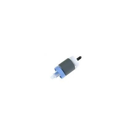 PAPER PICK UP ROLLER ASSY HP pour Color LaserJet 3700, Toner Express : achat en ligne de PAPER PICK UP ROLLER ASSY HP pour Color