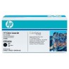 Toner noir pour imprimante HP ColorLaserJet CP4025 / CP4525 (647A), Toner Express : achat en ligne de Toner noir pour imprimante