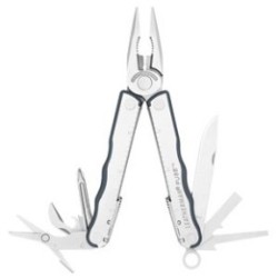 Outil Leatherman de Fusible, Leatherman®, Toner Express : achat en ligne de Outil Leatherman de Fusible, Leatherman® pour imprim