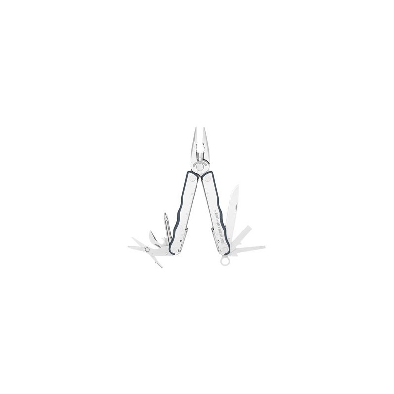 Outil Leatherman de Fusible, Leatherman®, Toner Express : achat en ligne de Outil Leatherman de Fusible, Leatherman® pour imprim