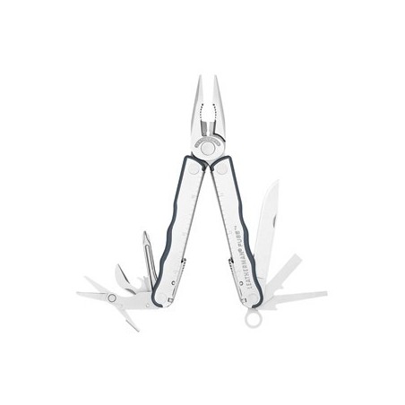 Outil Leatherman de Fusible, Leatherman®, Toner Express : achat en ligne de Outil Leatherman de Fusible, Leatherman® pour imprim