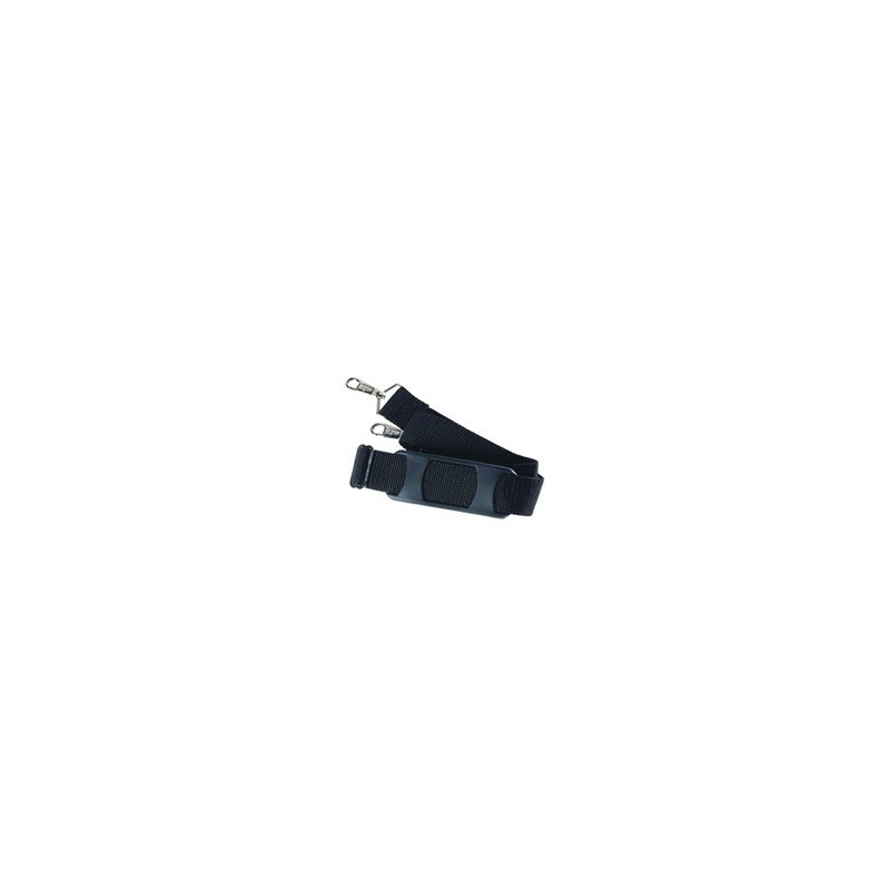 Sangle de transport, SCS (ex 3M) pour Aspirateur SCS (ex 3M),, Toner Express : achat en ligne de Sangle de transport, SCS (ex 3M