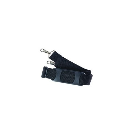 Sangle de transport, SCS (ex 3M) pour Aspirateur SCS (ex 3M),, Toner Express : achat en ligne de Sangle de transport, SCS (ex 3M