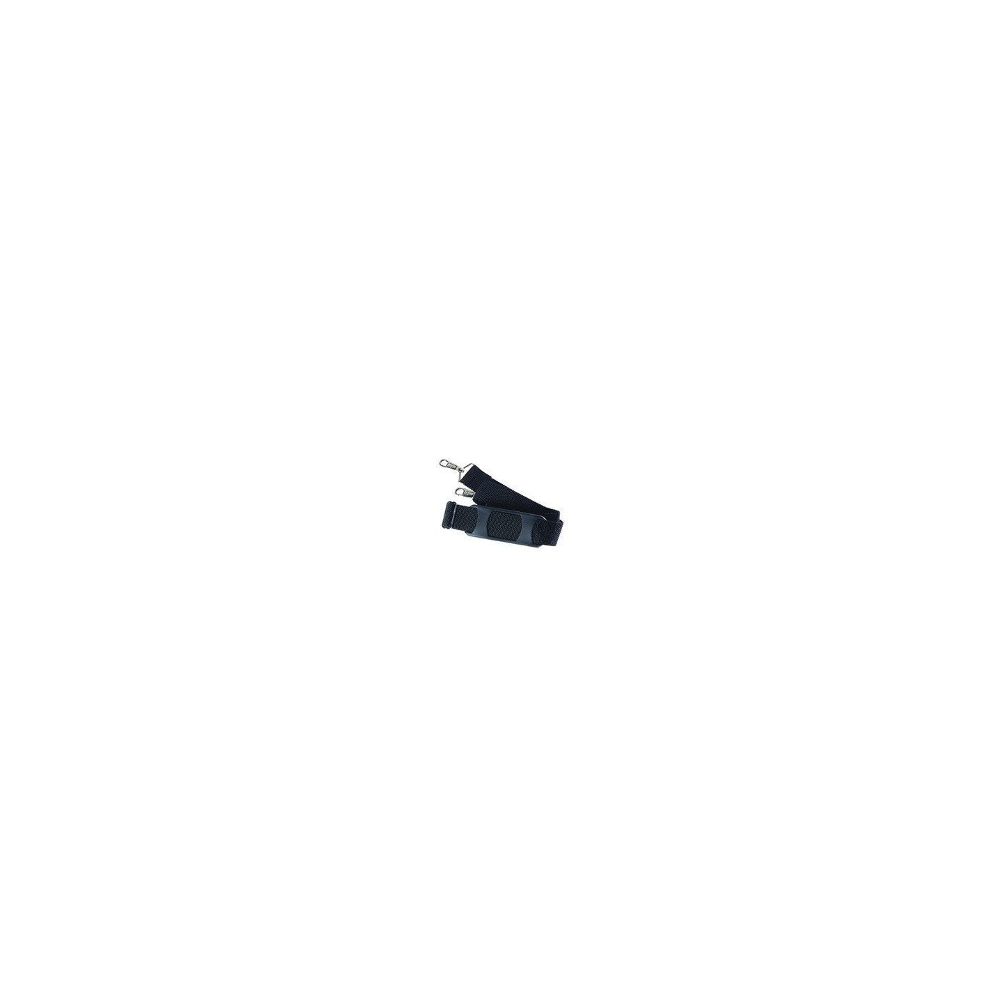 Sangle de transport, SCS (ex 3M) pour Aspirateur SCS (ex 3M),, Toner Express : achat en ligne de Sangle de transport, SCS (ex 3M