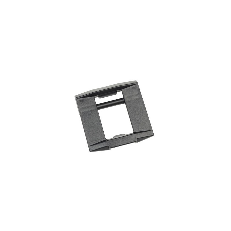 Loquet pour aspirateur SCS (ex 3M), Toner Express : achat en ligne de Loquet pour aspirateur SCS (ex 3M) pour imprimante