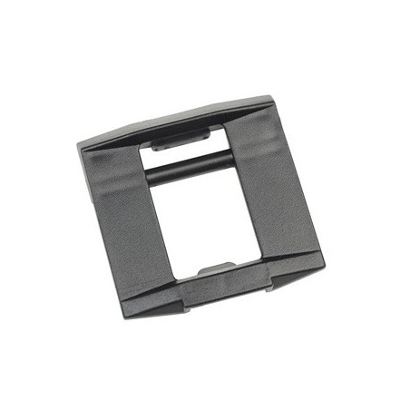 Loquet pour aspirateur SCS (ex 3M), Toner Express : achat en ligne de Loquet pour aspirateur SCS (ex 3M) pour imprimante