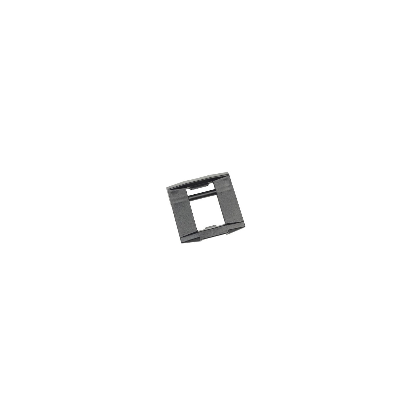 Loquet pour aspirateur SCS (ex 3M), Toner Express : achat en ligne de Loquet pour aspirateur SCS (ex 3M) pour imprimante